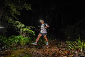 BIB: 
                            <button type="button" onclick="openModal(19246610)" class="btn btn-primary btn-sm float-right btn-popup" data-toggle="modal" data-target=".modal-high-quality">
                        <i class="fas fa-shopping-cart"></i> Add to Cart
                    </button>
                                            <button type="button" onclick="isThisMe(19246610, true)" class="btn btn-success btn-sm float-right btn-popup btn-isme hidden" data-toggle="tooltip" data-placement="bottom" title="นี่คือรูปของคุณใช่ไหม คลิกที่นี่เพื่อเอาเข้าอัลบั้ม">
                        <i class="fas fa-plus"></i> Add to album
                    </button>
                    <button type="button" onclick="isThisMe(19246610, false)" class="btn btn-warning btn-sm float-right btn-popup btn-isnotme hidden">
                        <i class="fas fa-ban"></i> Remove from album
                    </button>